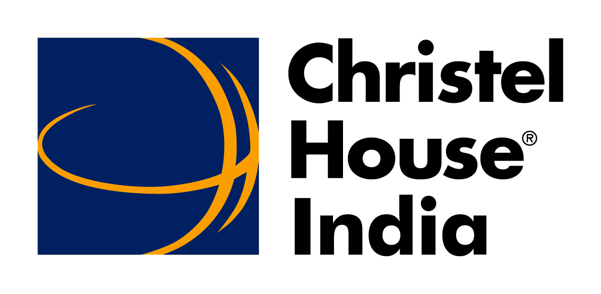 Christel House India
